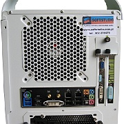 MacStorm mini 09